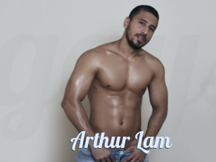 Arthur_Lam