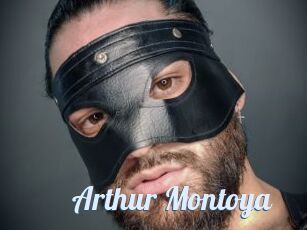 Arthur_Montoya