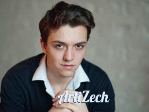 ArtiZech