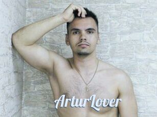 ArturLover
