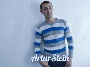ArturStein