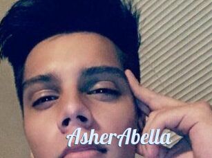 AsherAbella
