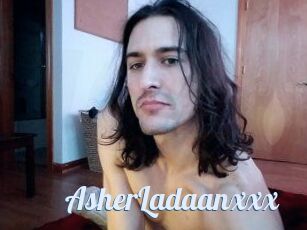 AsherLadaanxxx