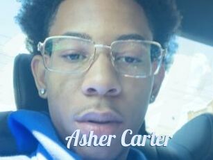 Asher_Carter