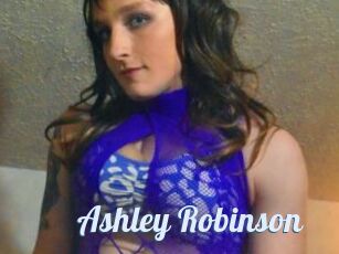 Ashley_Robinson