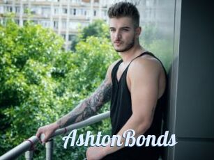 AshtonBonds