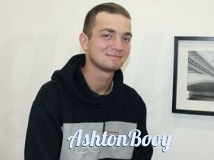 AshtonBooy