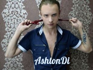 AshtonDi