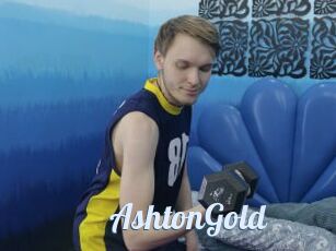 AshtonGold