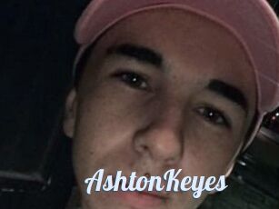 Ashton_Keyes