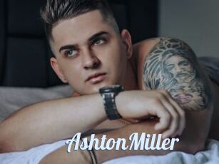 AshtonMiller