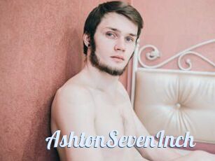 AshtonSevenInch