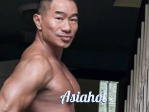 Asiahot
