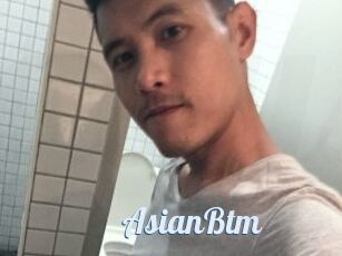 AsianBtm