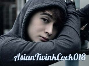 AsianTwinkCock018