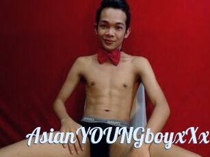 AsianYOUNGboyxXx