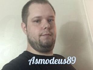 Asmodeus89