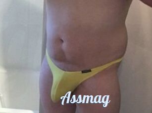 Assmag