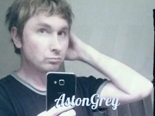 Aston_Grey