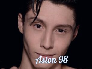 Aston_98