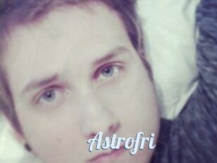 Astrofri