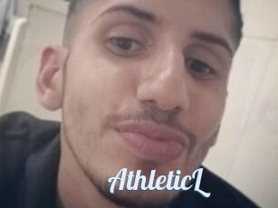 AthleticL