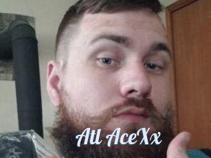 Atl_AceXx