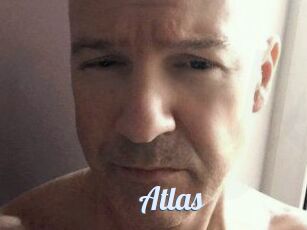 Atlas_