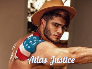 Atlas_Justice