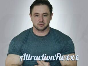 AttractionFlexxx