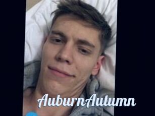 Auburn_Autumn