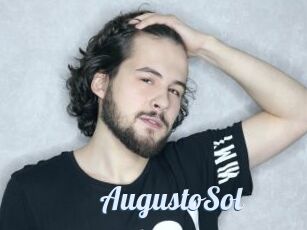 AugustoSol