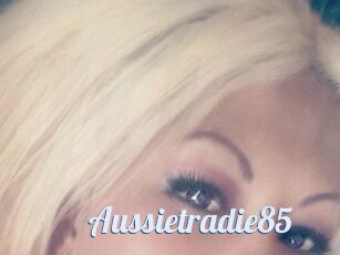 Aussietradie85