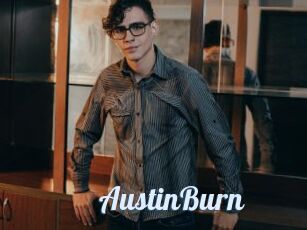 AustinBurn