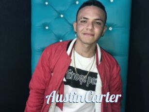 AustinCarter