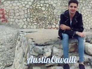 Austin_Cavalli