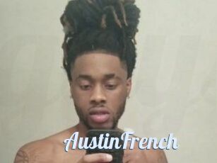 Austin_French