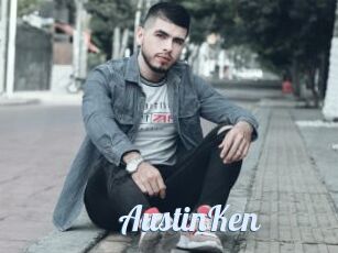 AustinKen