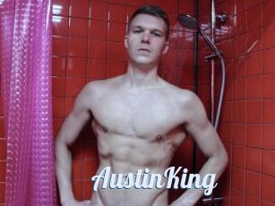 AustinKing