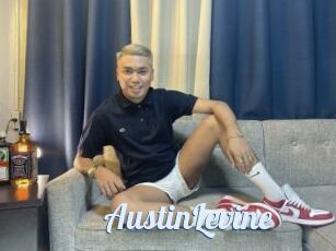 AustinLevine