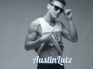 AustinLutz