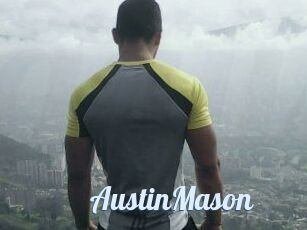 Austin_Mason
