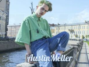 AustinMeller