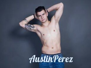 AustinPerez