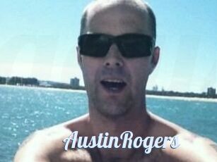 Austin_Rogers