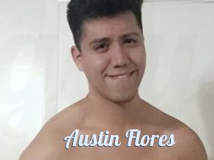Austin_Flores