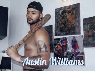 Austin_Williams