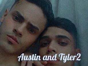 Austin_and_Tyler2