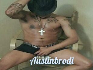 Austinbrodi
