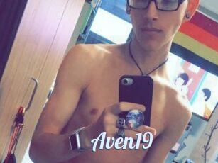 Aven19